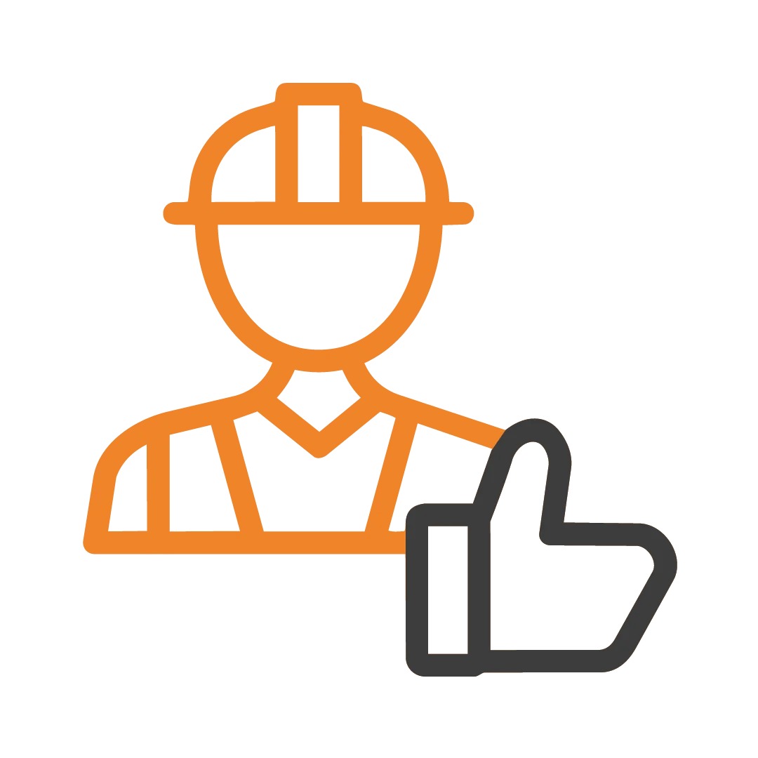 Trusted Developer Network